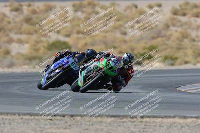 media/Mar-26-2023-CVMA (Sun) [[318ada6d46]]/Race 4 Supersport Middleweight/